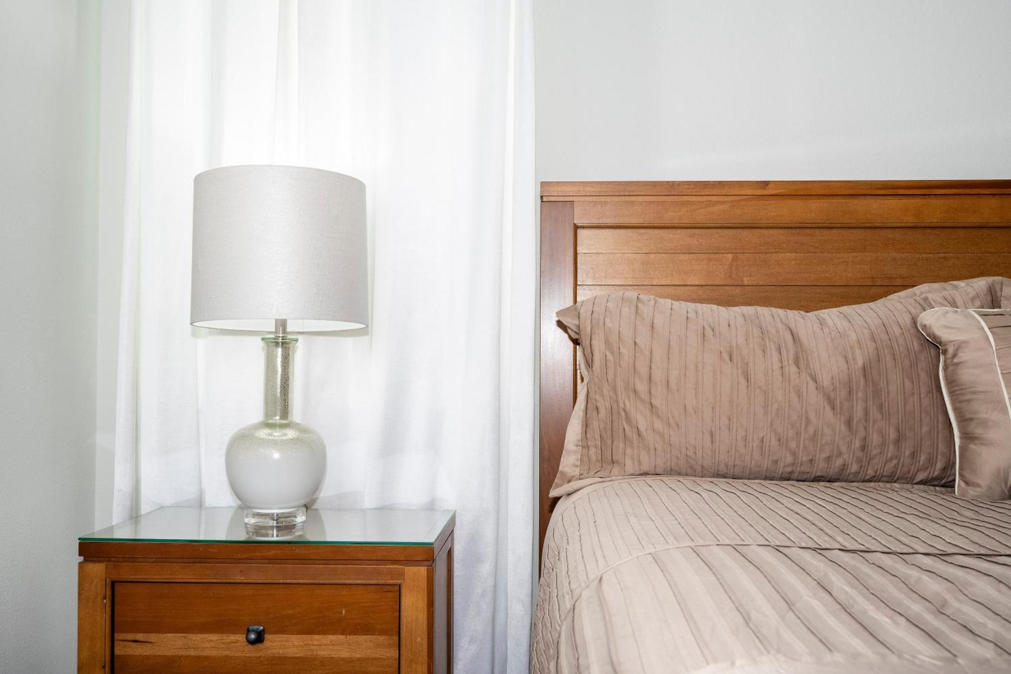 Enchanting Encore Escape: 8Br Oasis Near Disney Magic Four Corners Exteriér fotografie