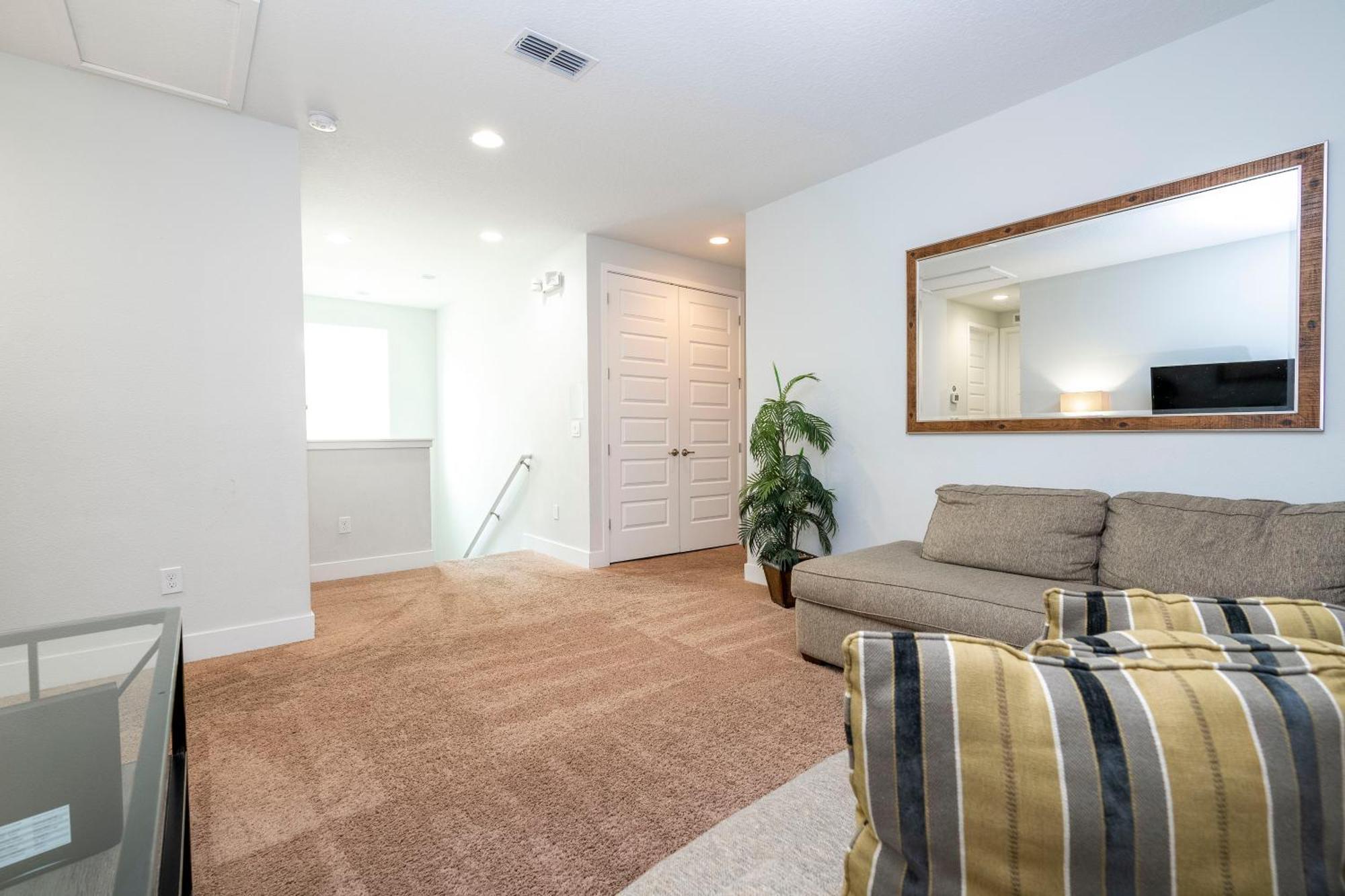 Enchanting Encore Escape: 8Br Oasis Near Disney Magic Four Corners Exteriér fotografie